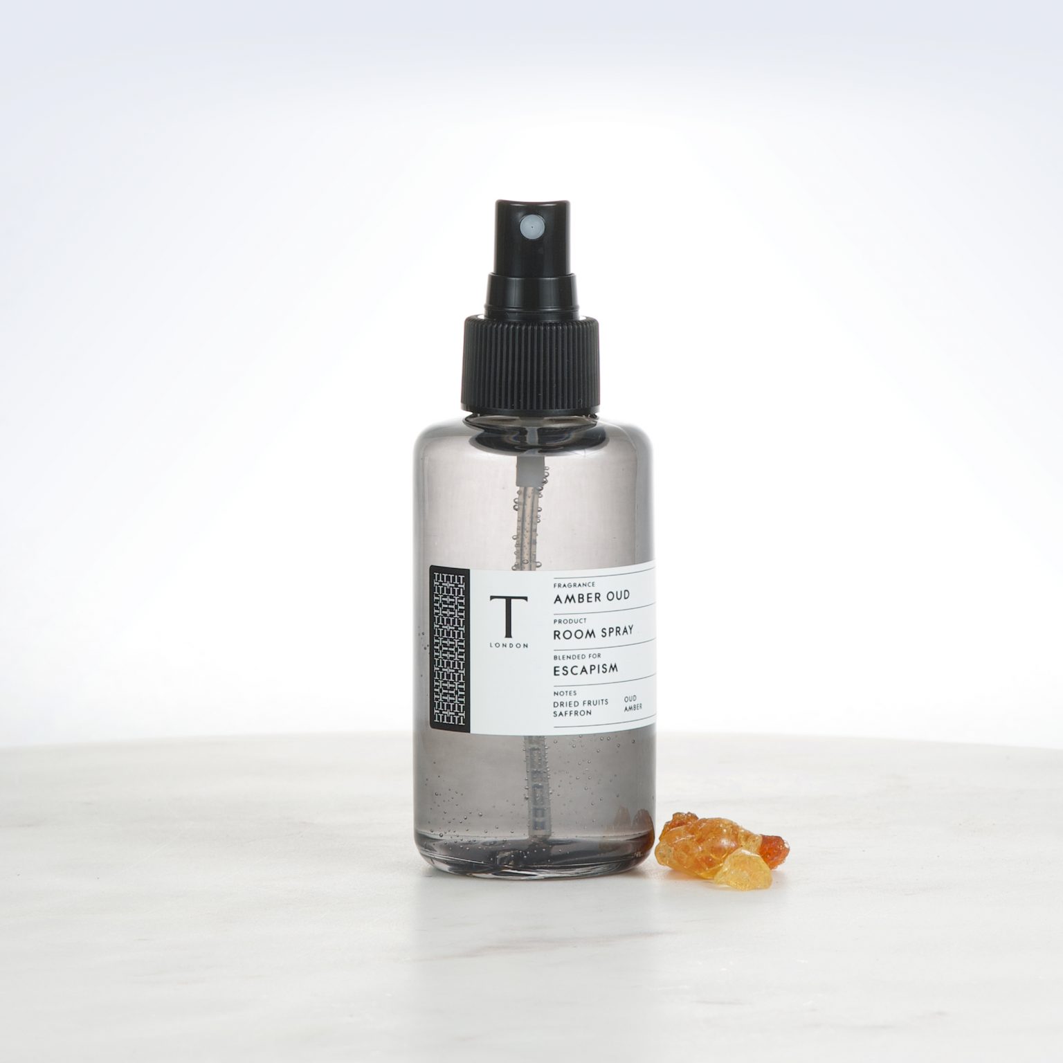 T&L PERFUME