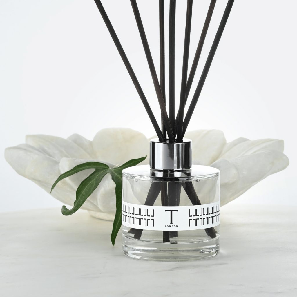TL Home_Earth Friendly-NEW